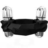 BATHMATE - HYDROVIBES HYDROTHERAPY RING
